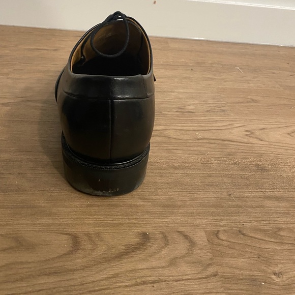 Cole Haan Dress Shoes - Picture 3 of 9